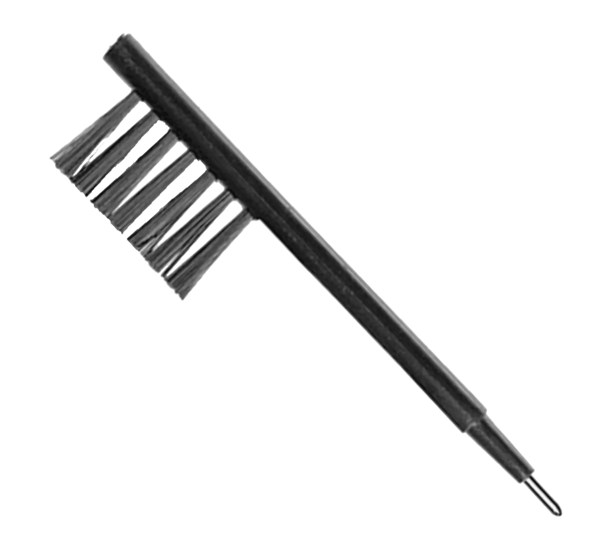 Cerumen pen