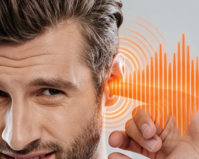 Hearing protection leak test: what it is, who needs it and how often