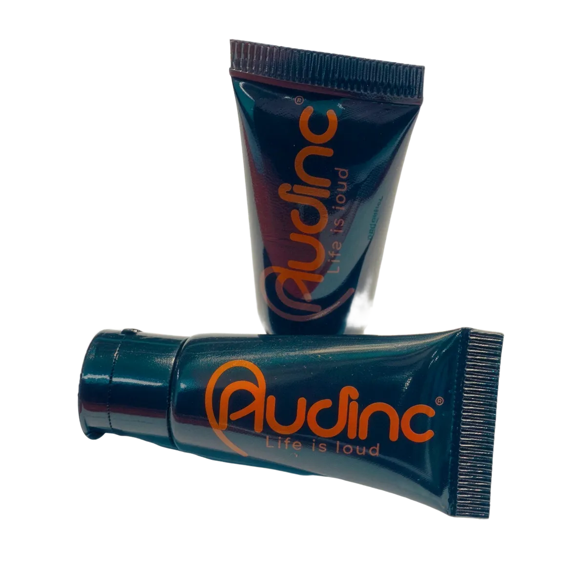 Ear cream