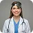 ENT specialist