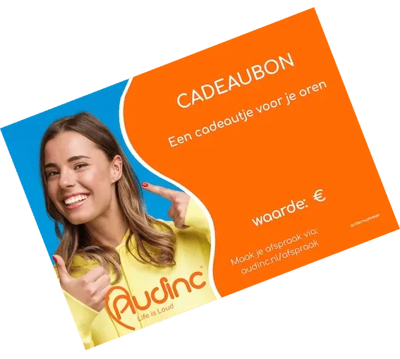 Gift Certificate