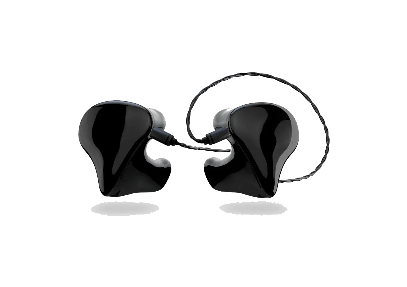 In-ears Pro 6