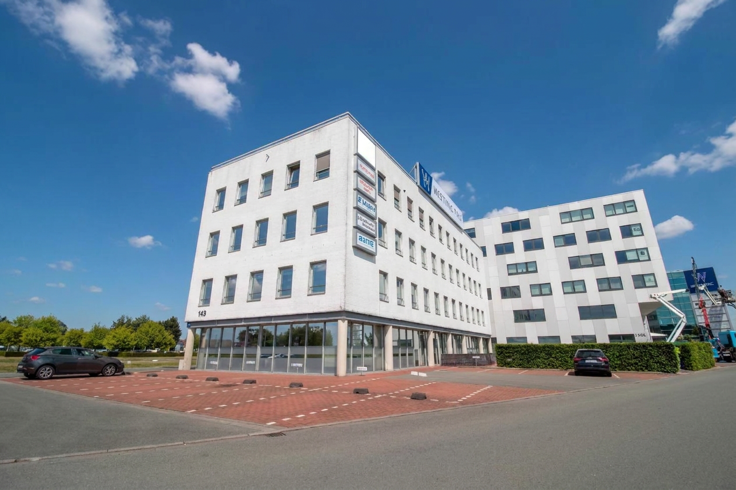 Roeselare