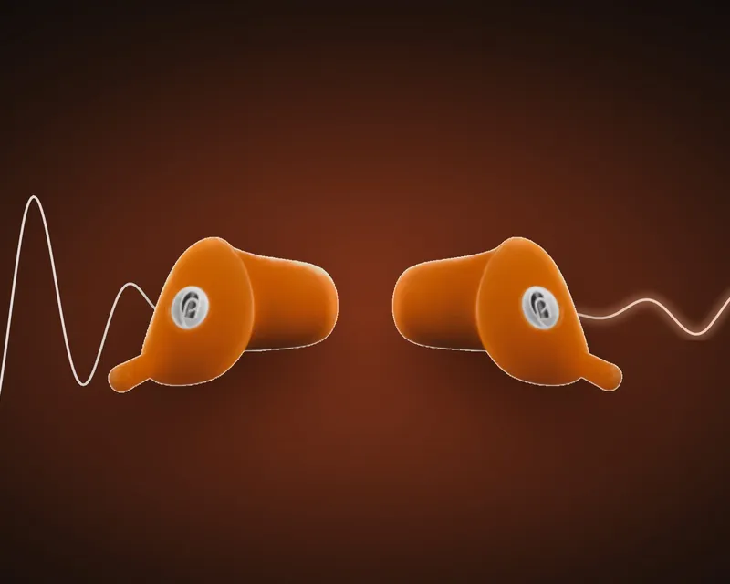 How to Prevent Tinnitus