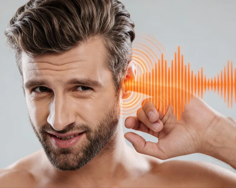 Blocked Ear: Causes and What You Can Do About It