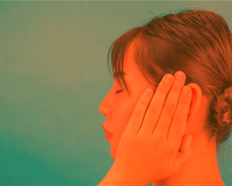 Are Earplugs Bad for Your Ears?