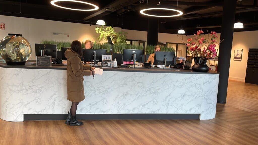 Audinc locatie Breda (3)