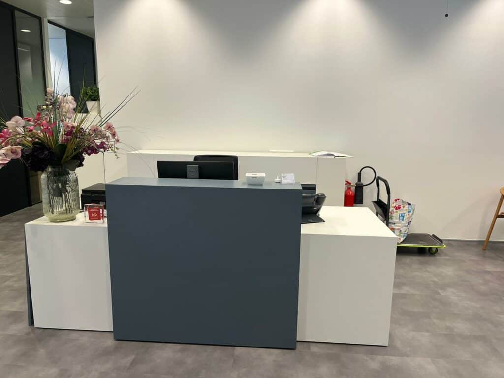 Audinc locatie Nijmegen (4)