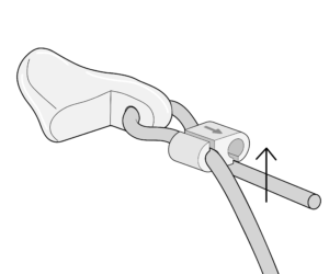 Safe Cord (afbeelding 5)